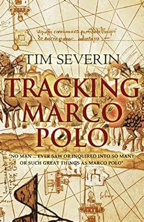 'marco polo' Search .